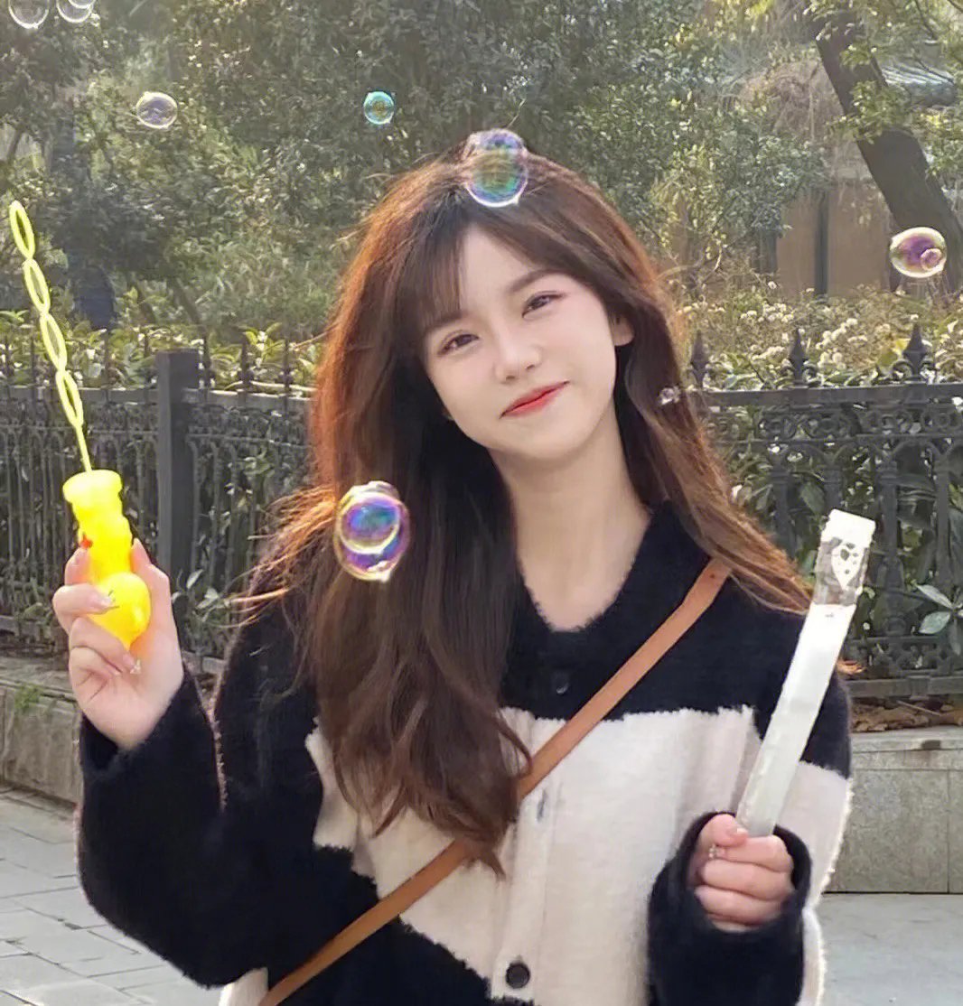 实习医生格蕾第八季