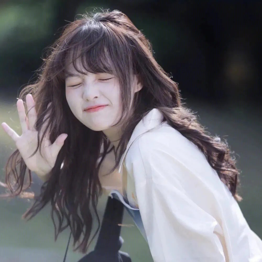 鲁邦三世:生还的魔术师