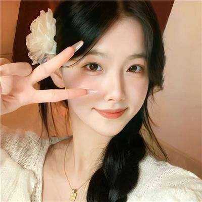 穿越时空爱死你