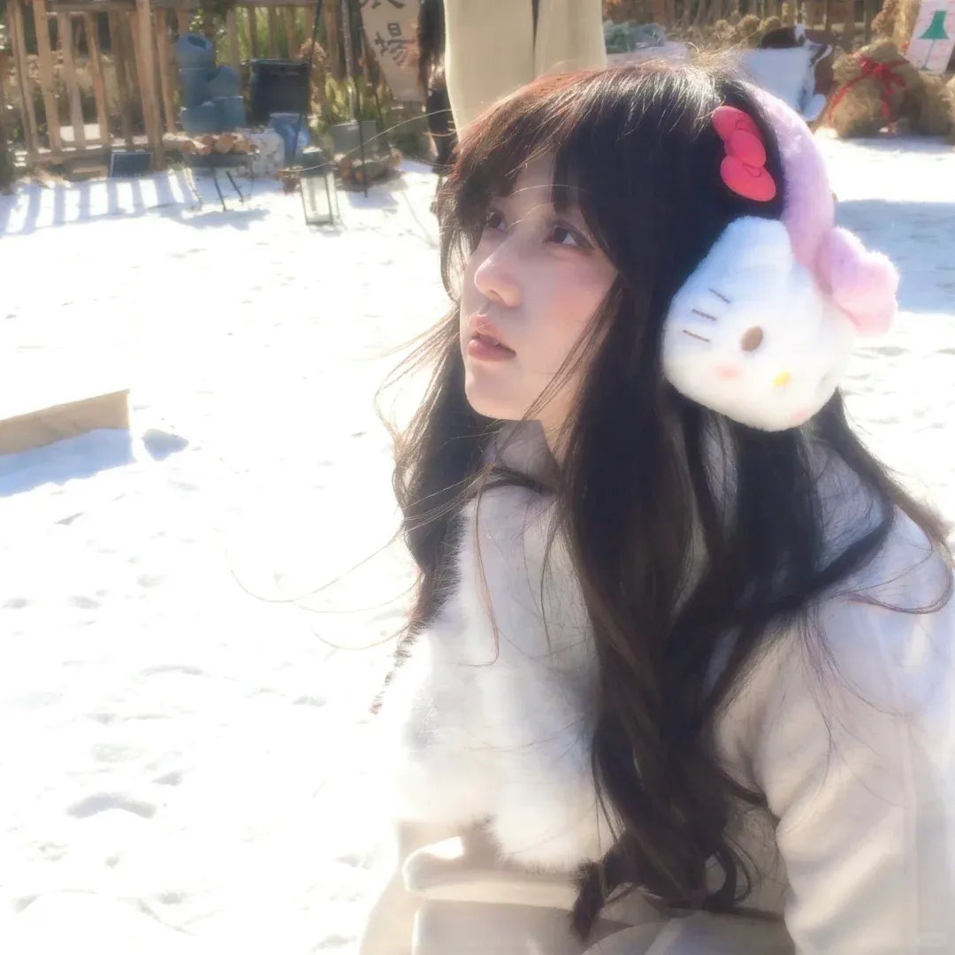 曹老板的十八个秘书