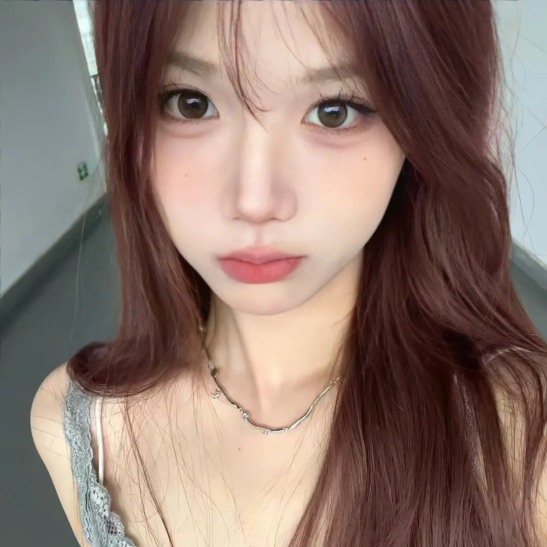 邱吉尔的秘密特工