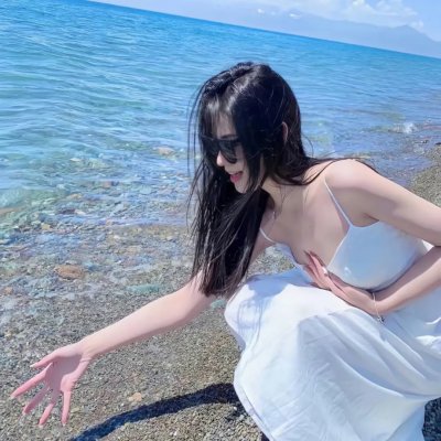 崽崽心声助我在末世杀疯了