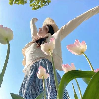 死神千年血战篇-相克谭-