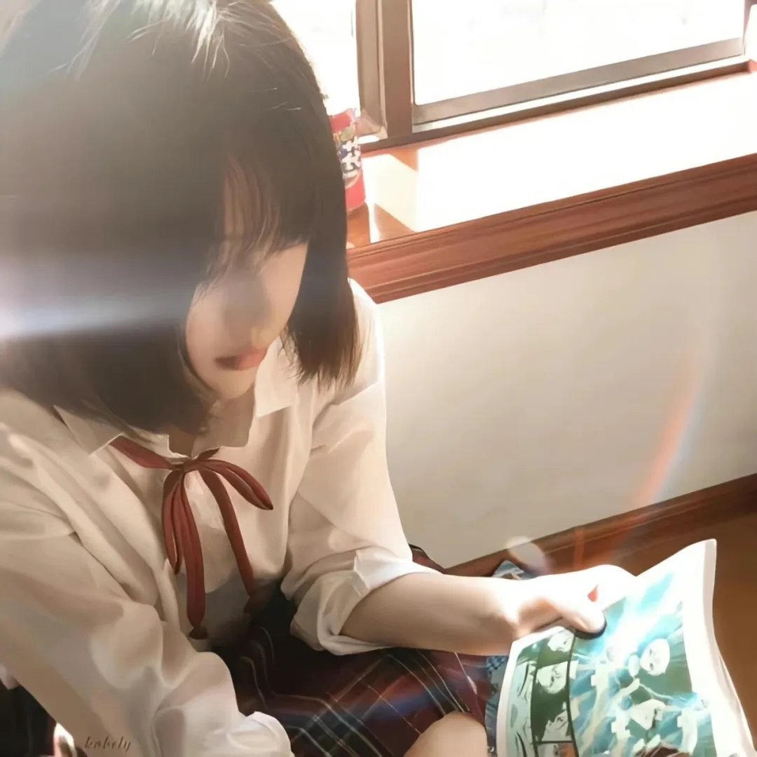 饶了她吧，洛少的替身情人