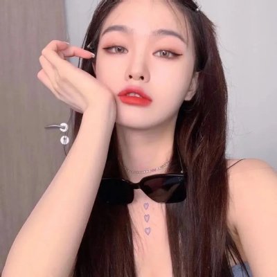 熊熊遇见小小鼠