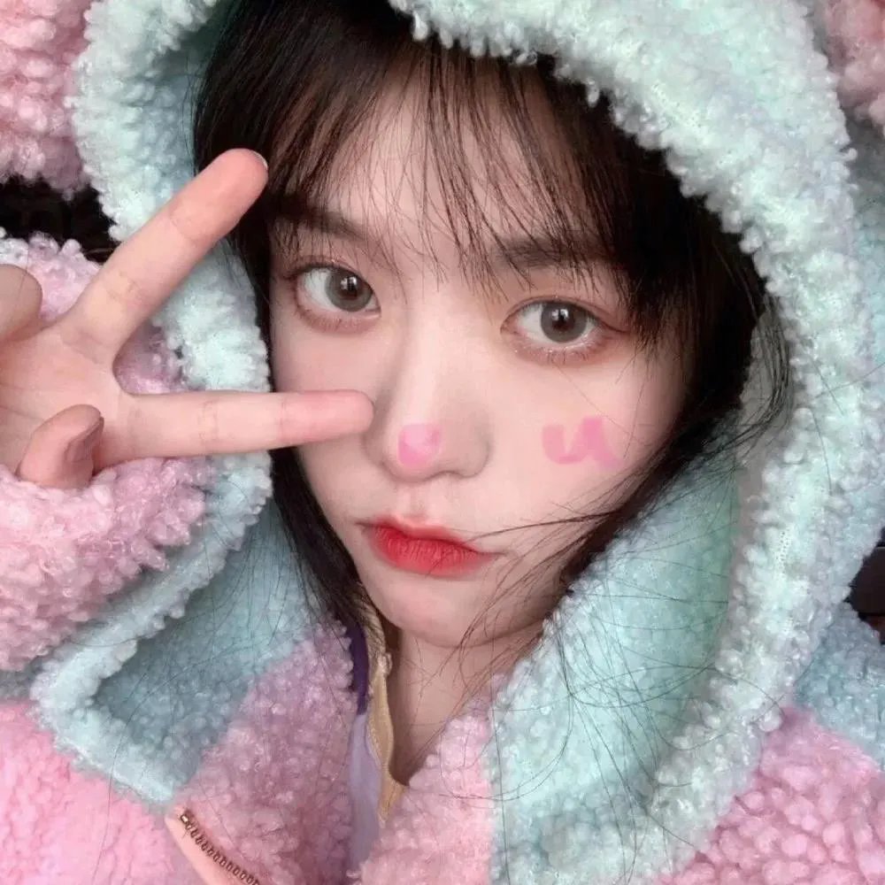 踏寻先辈的足迹