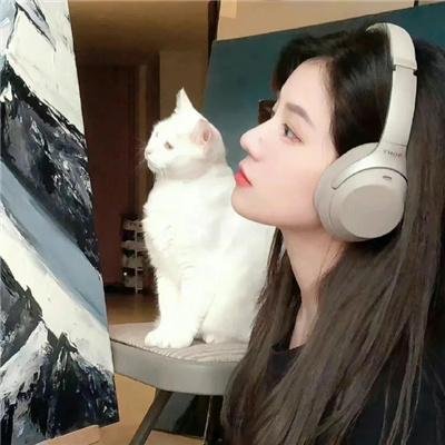 改变我们的思想：伊夫林·胡克博士的故事