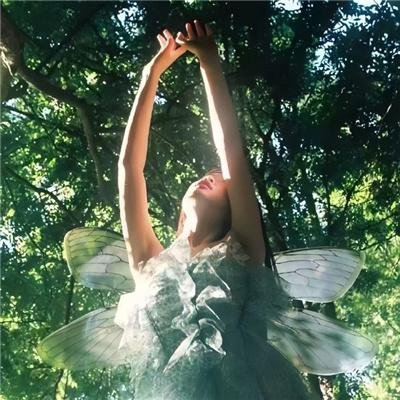 名侦探柯南：银翼的魔术师