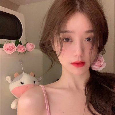 爱在烟硝蔓延时