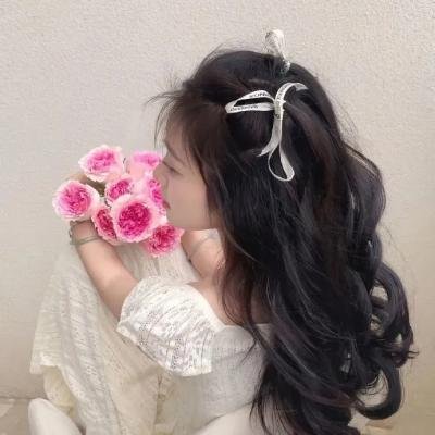 大悲大喜24小时