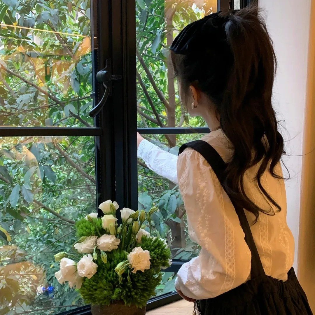 盖比的娃娃屋大电影