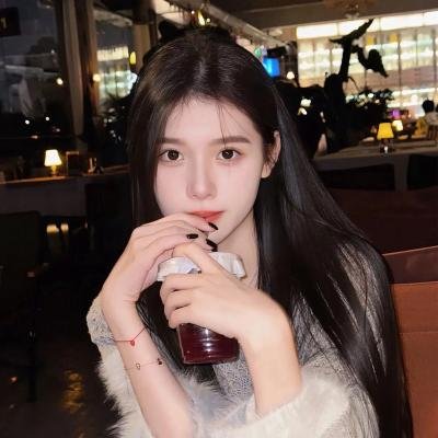 猪猪侠之勇闯巨人岛