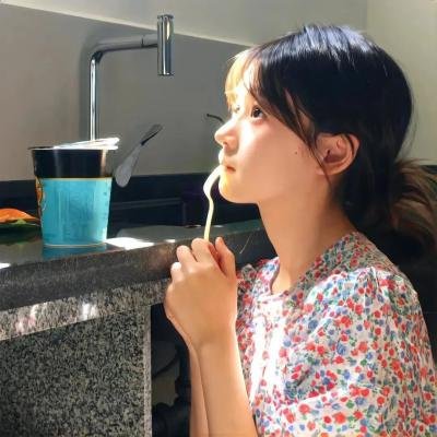 强尼一百块:浪子回头