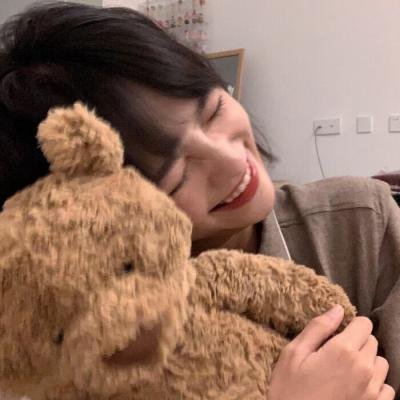 龙与地下城:秽恶之书